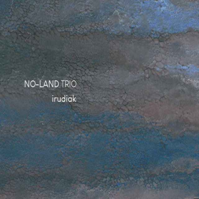 No-Land Trio