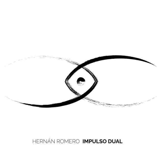 Impulso Dual