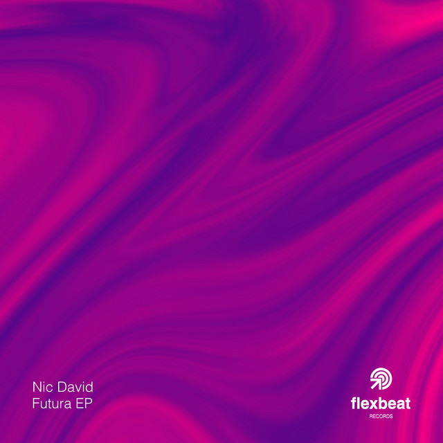 Futura cover art