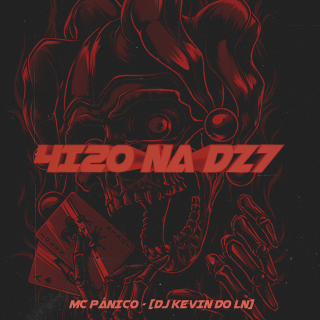 4I20 na Dz7