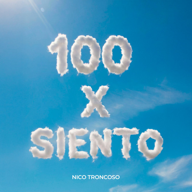 Nico Troncoso