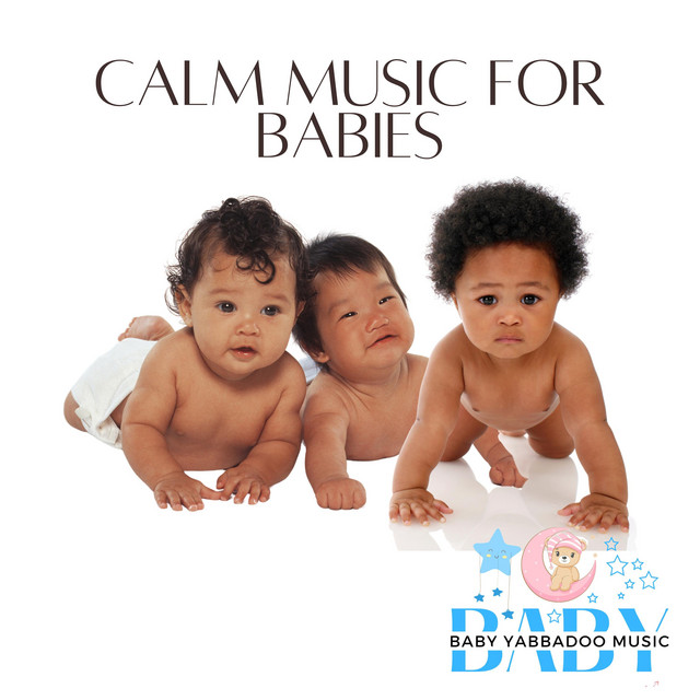 Calm Music for Babies