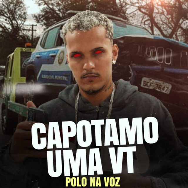 Capotamo uma Vt