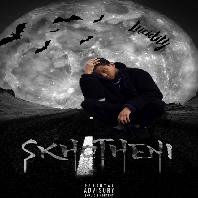 Skhotheni cover art