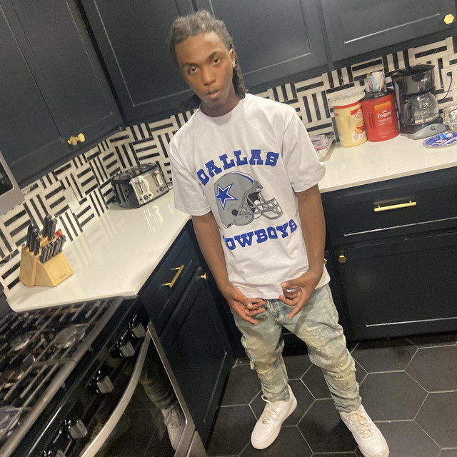 They Want The Fam - Single by Babypluto | Spotify