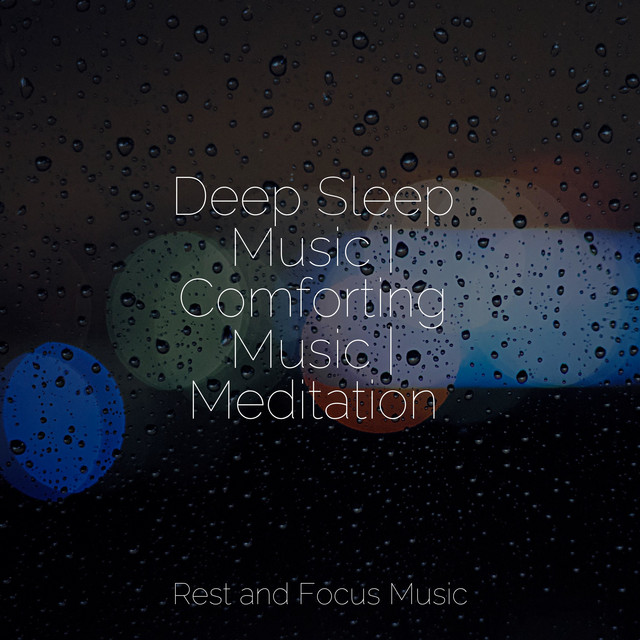 Deep Sleep Music | Comforting Music | Meditation - Album by Spa | Spotify