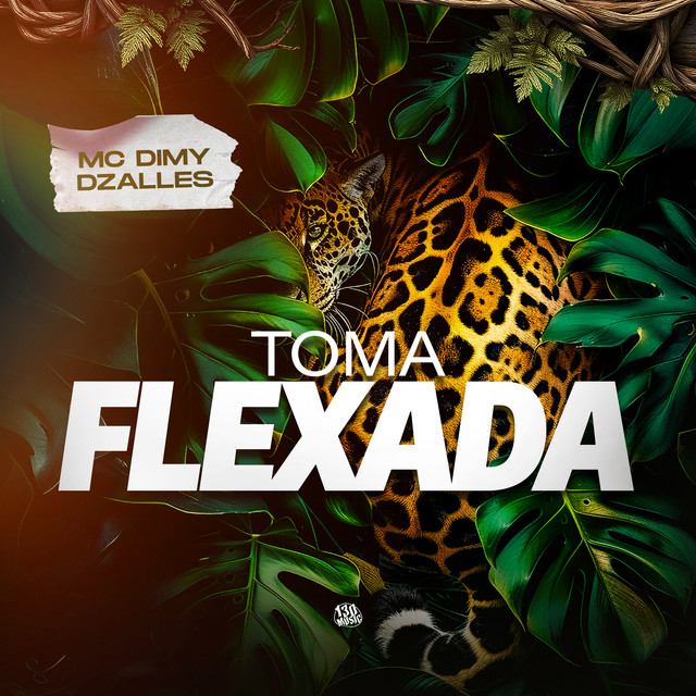 Toma Flexada