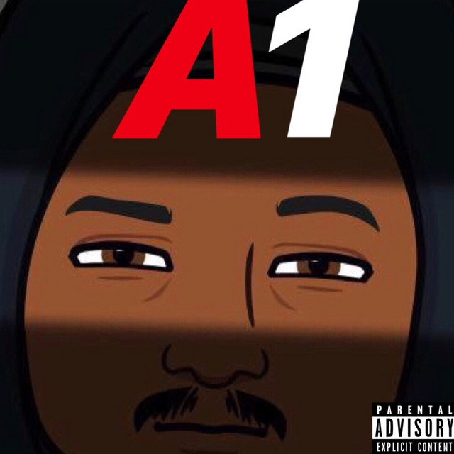 A1