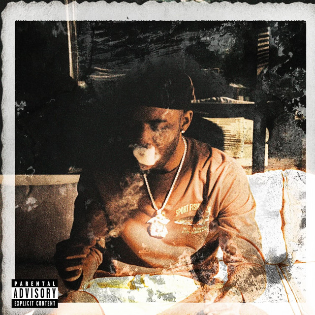 Welcome To Atlantis 2 cover art