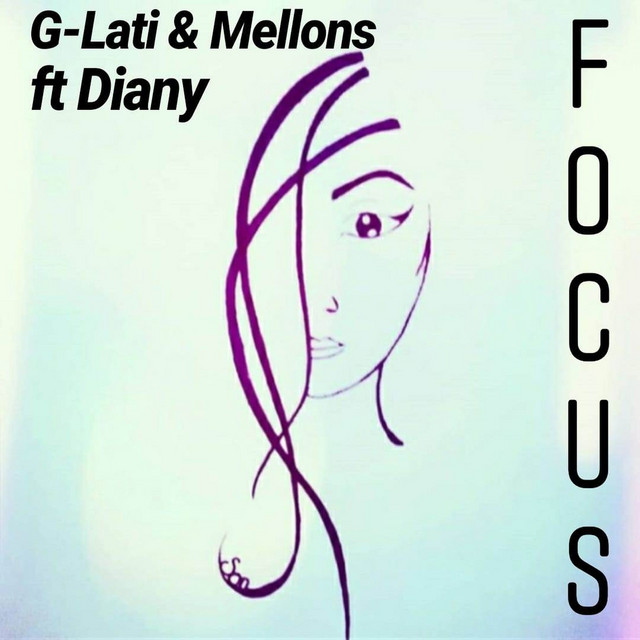 Focus - Real Green Edit