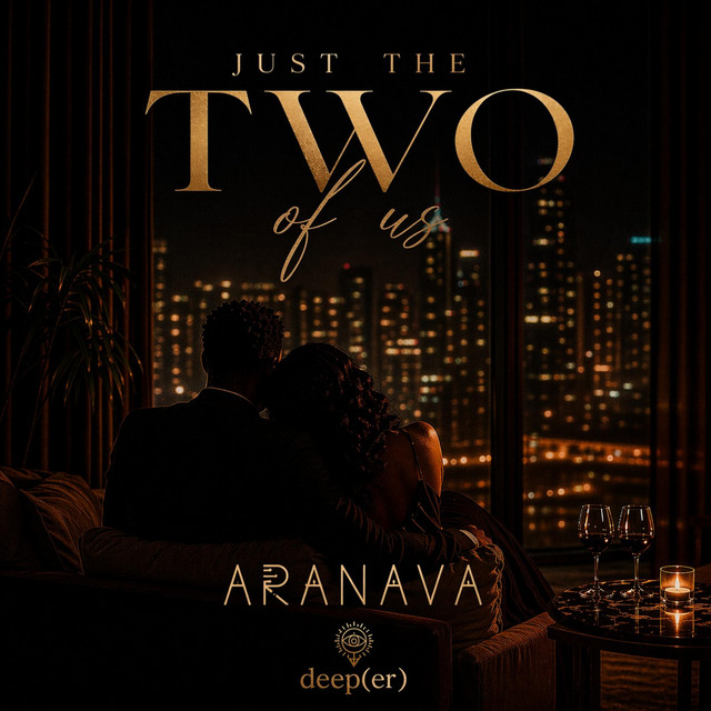 Just the Two of us