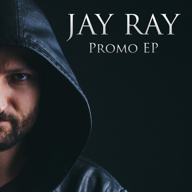 I Can't Wait (Jay Ray Remix)