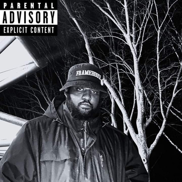 The Misadventures Of Trapkingkai cover art