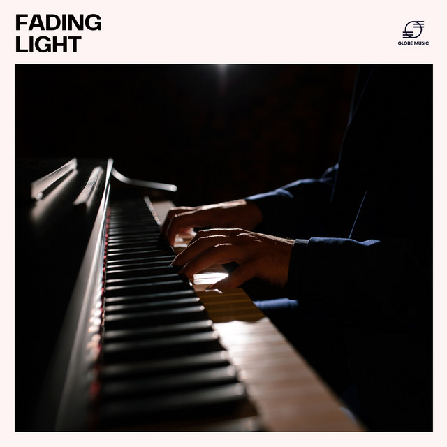 Fading Light