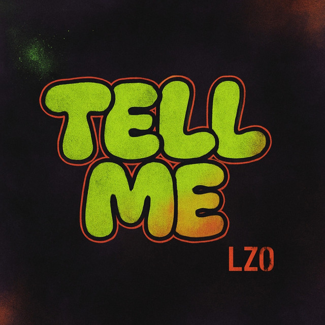 Tell Me