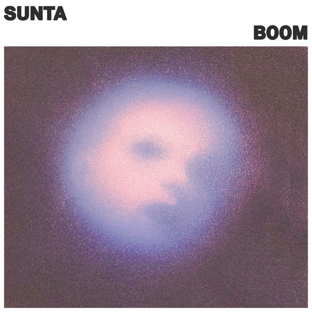 b00m cover art