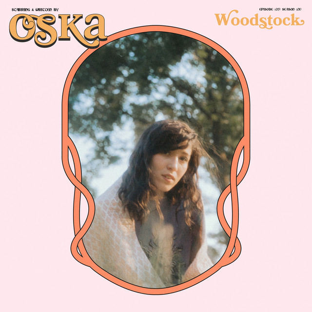 Woodstock