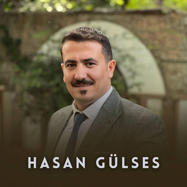 Hasan Jasem