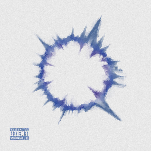 The Story Starts Slow cover art
