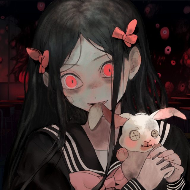 Sansha_meeting (feat. KASANE TETO, Haruno Sora & Hanakuma Chifuyu) cover art