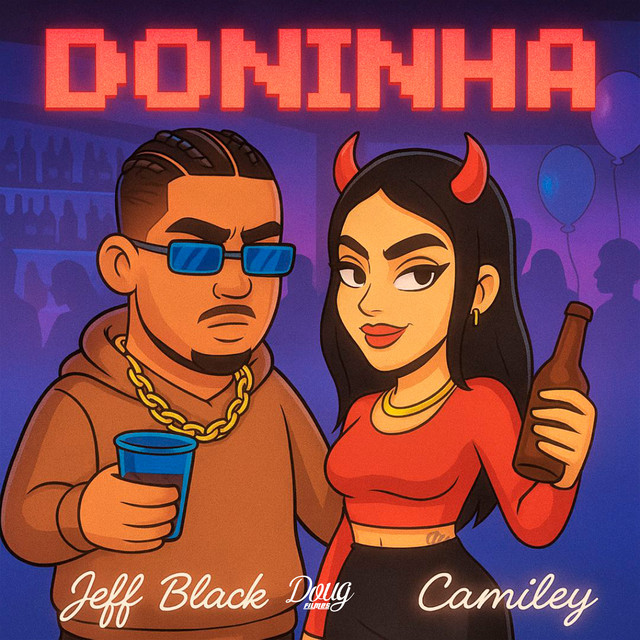 Doninha