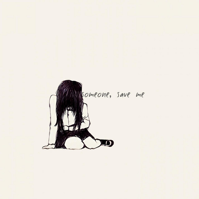 hard to stay - LoFi