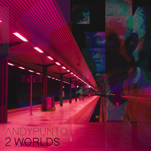 2 Worlds