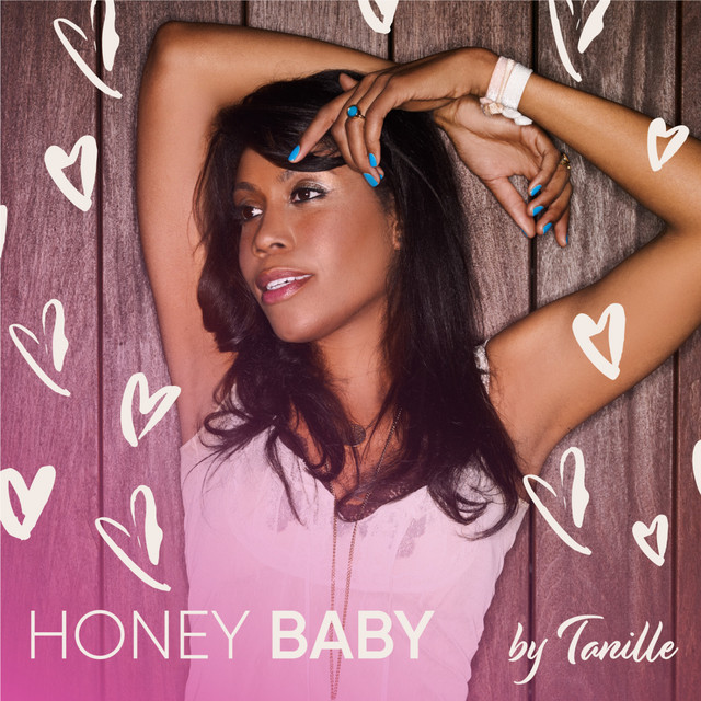 洋楽 Baby Honey Honey Soundtrack Baby,