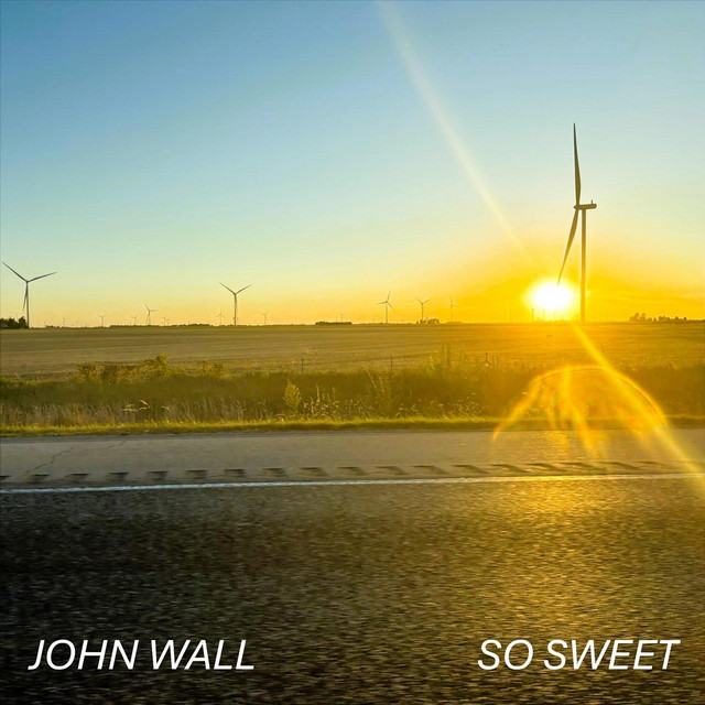 John Wall