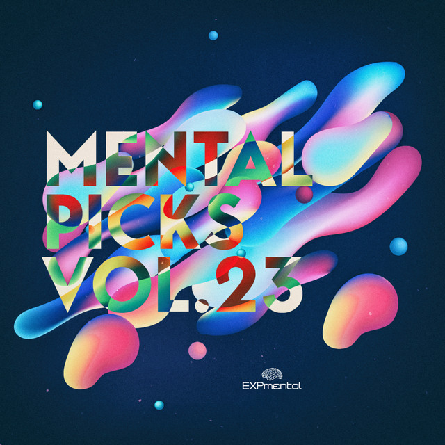 D155 album art