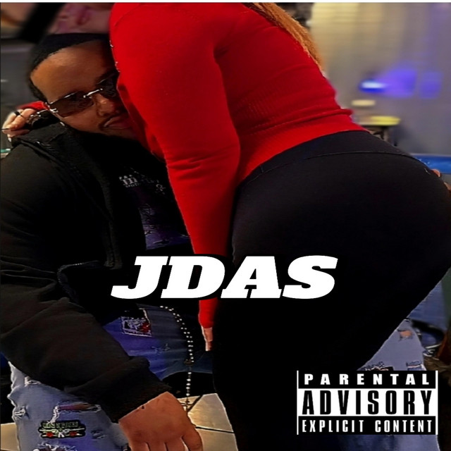 Jdas