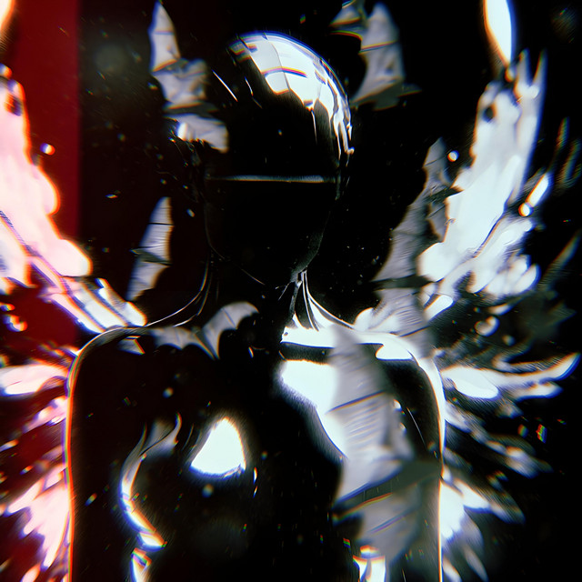 Sinister Sounds:, Vol. 1 cover art