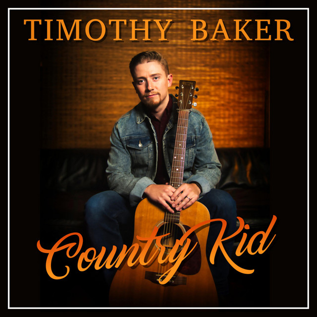 Country Kid