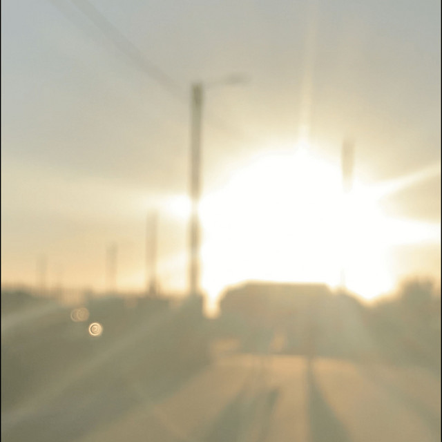 Days cover art