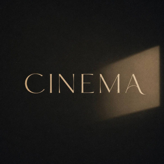 CINEMA