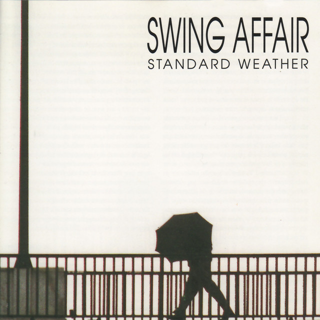 Swing Affair