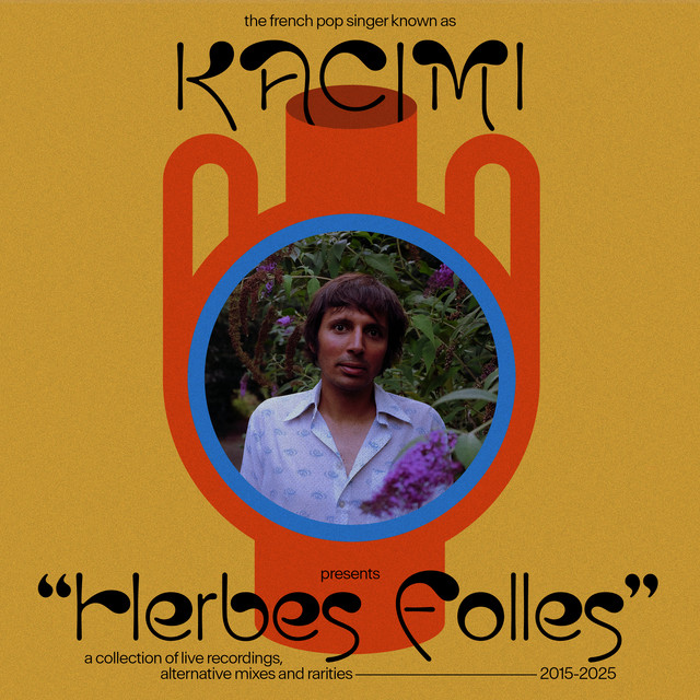 Herbes Folles