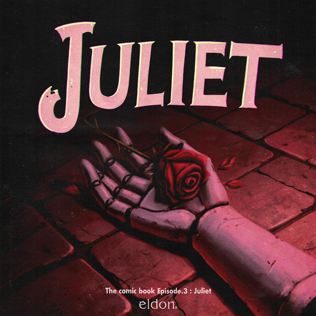 Juliet