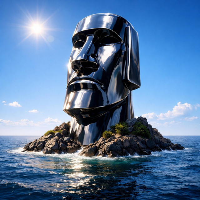 Nasi Wonder & Vybez Music Group - Tiki Tiki (feat. Jaymorrg & Kaiohhken)