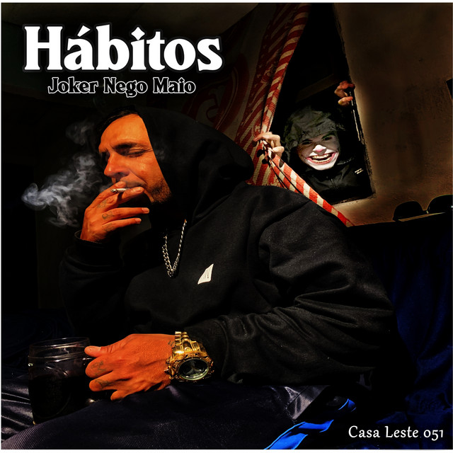 Hábitos