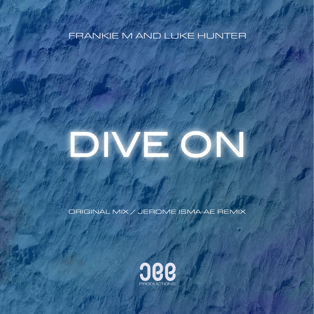 Dive On