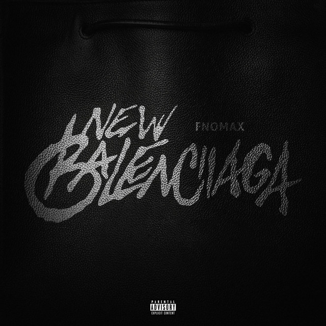 New Balenciaga