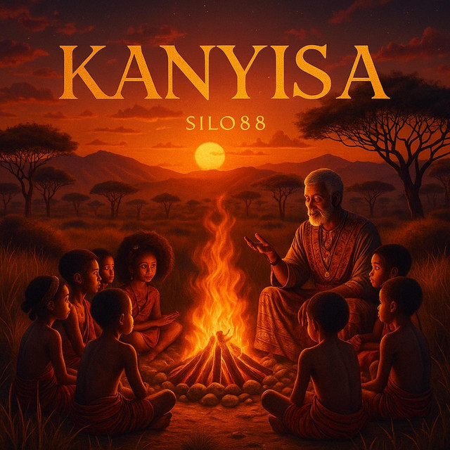 KHANYISA (3 STEP)