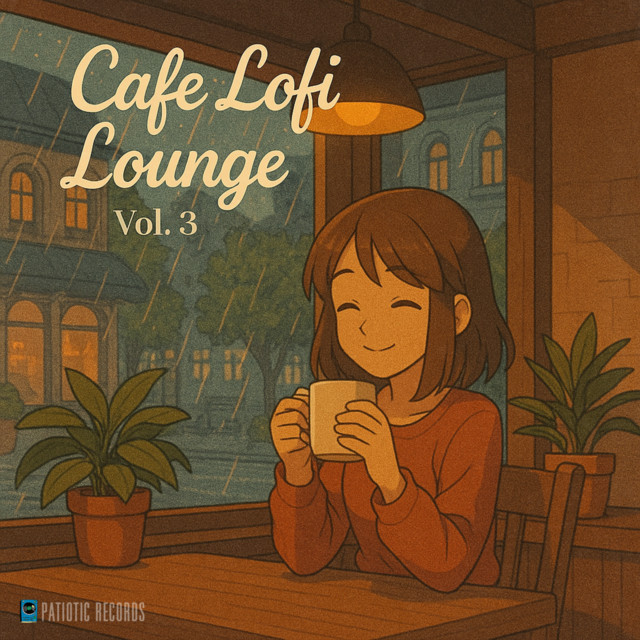Can’t Get Started [LoFi Version]
