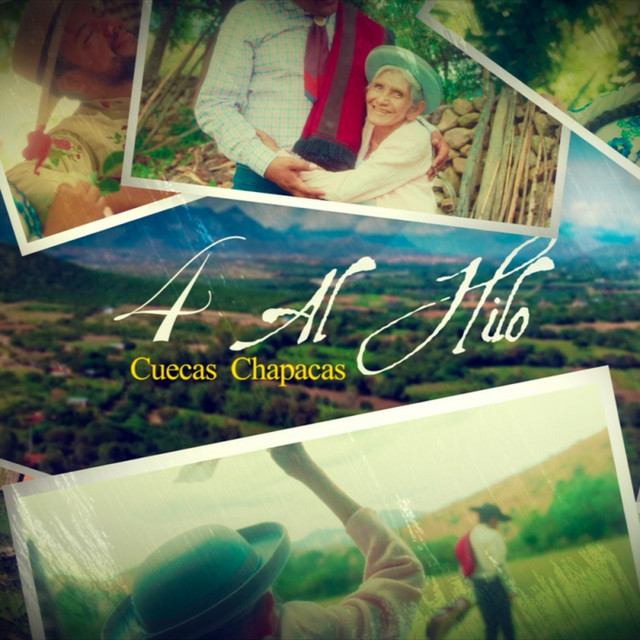 Bagualito - Condiciones