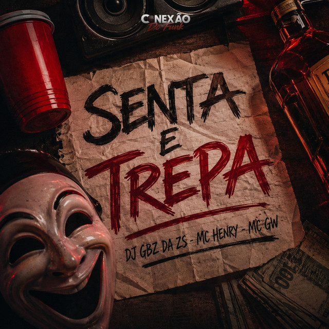 Senta e Trepa