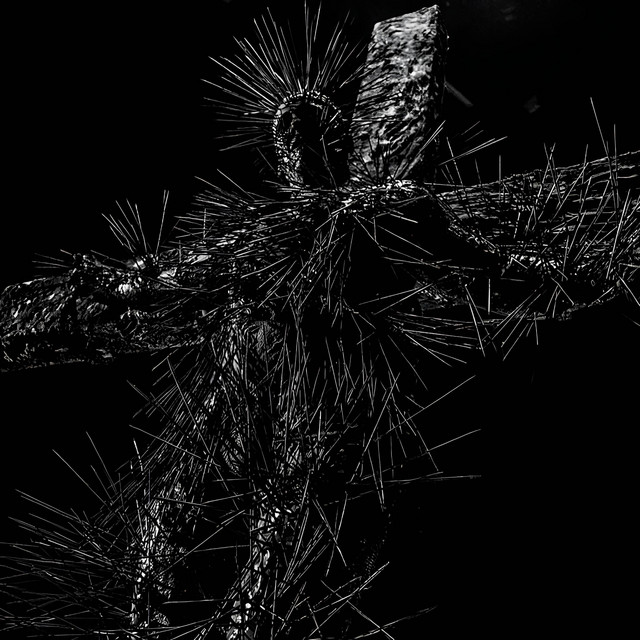 DANCA DO MORTE - SLOWED