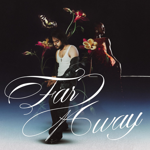 Far Away