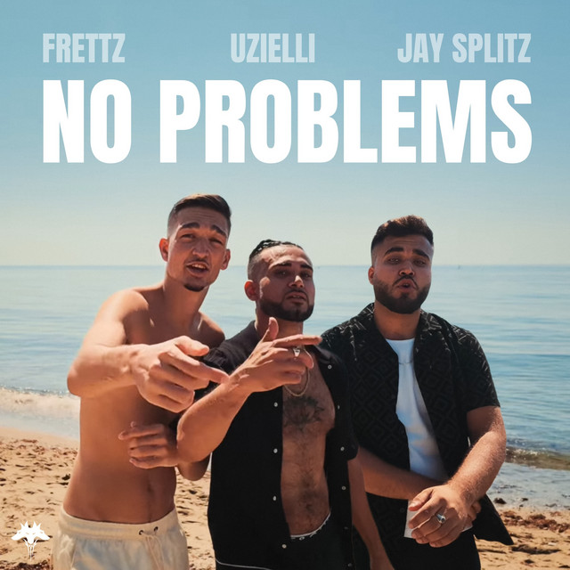 No Problems