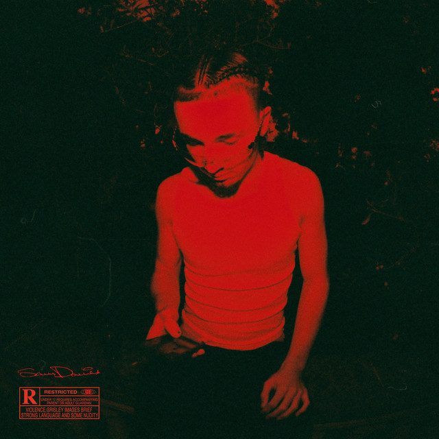Funprint cover art